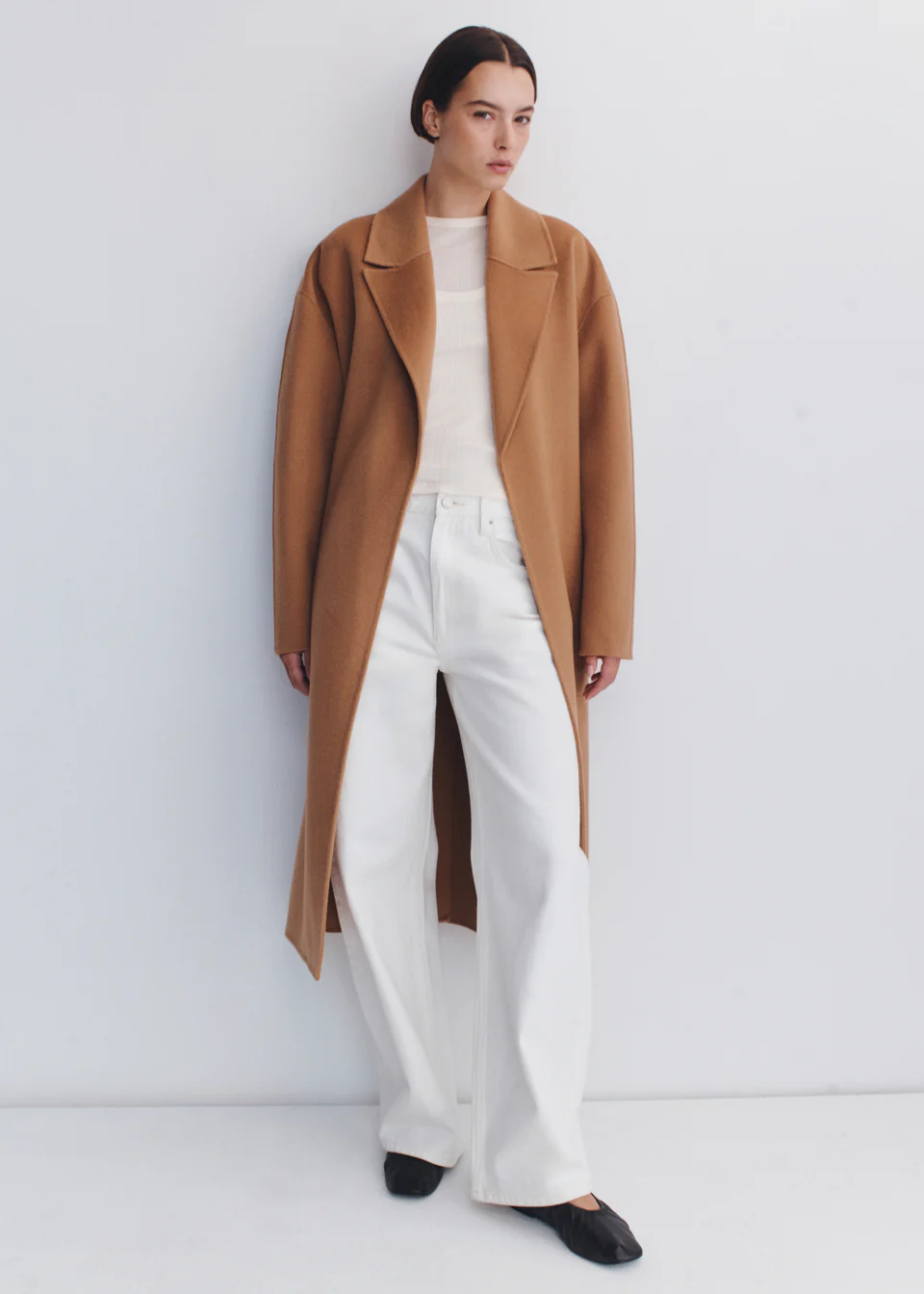 Minimalist Essentials for Modern Living