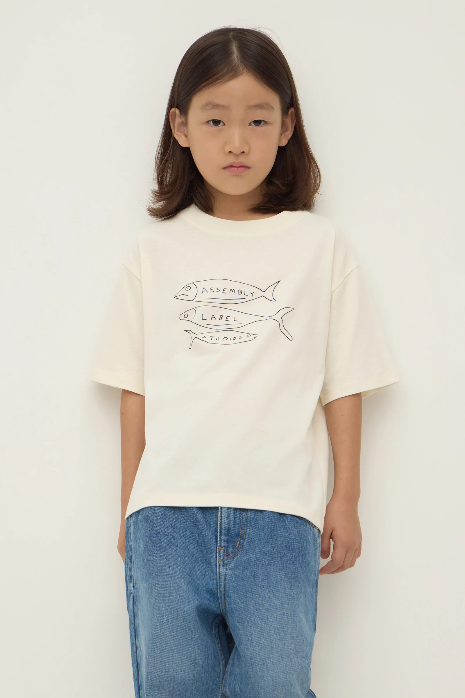 Kids New Arrivals