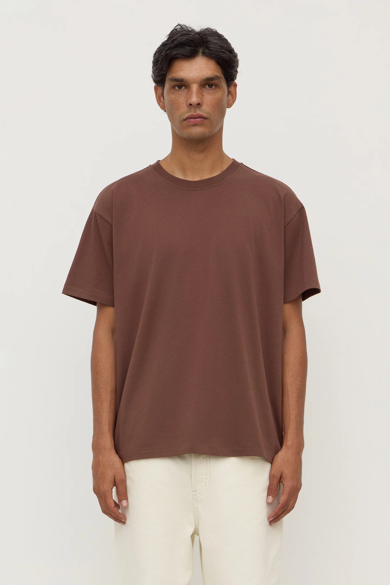 Mens New Arrivals