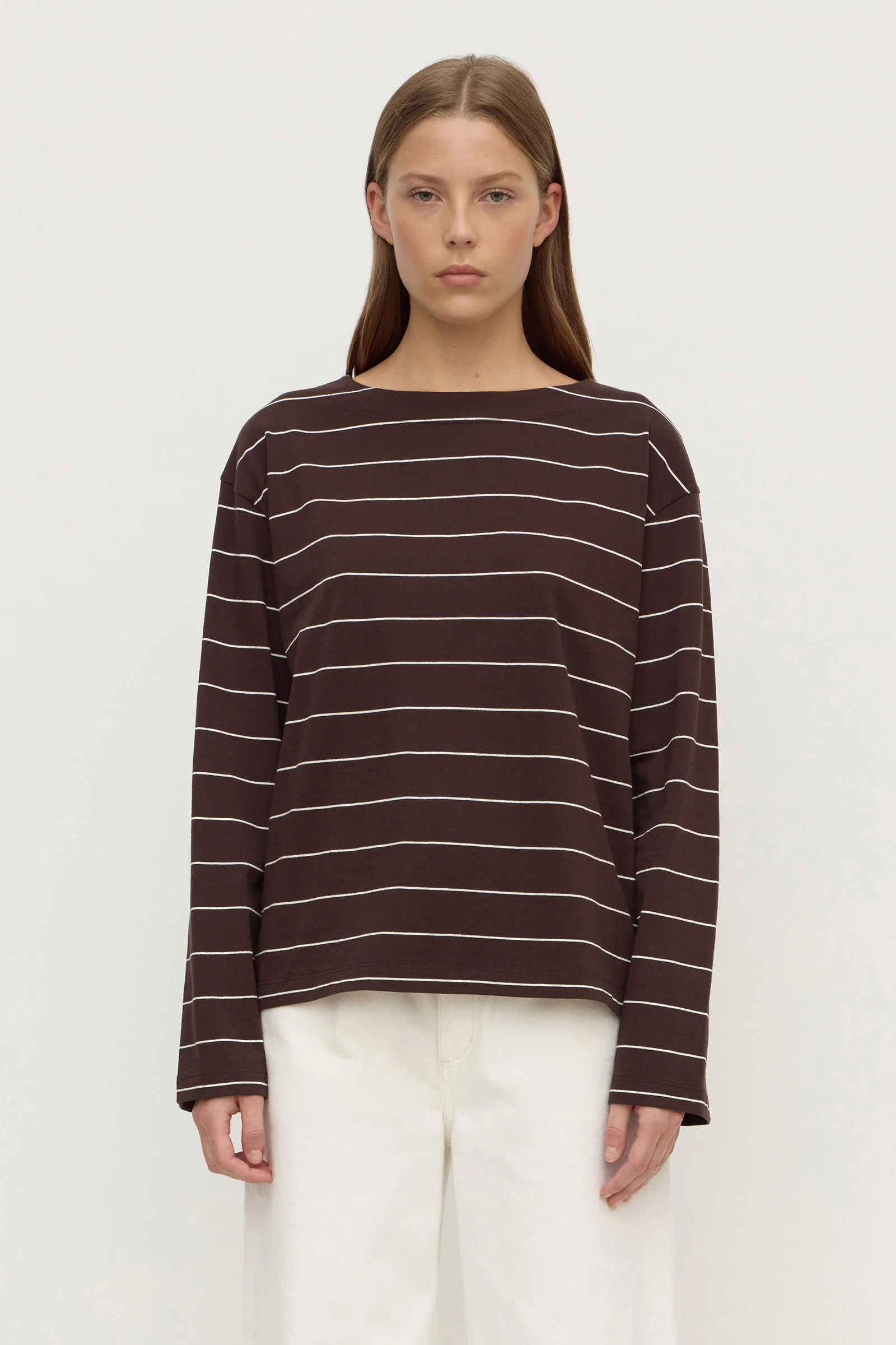 Womens Tops & Shirts